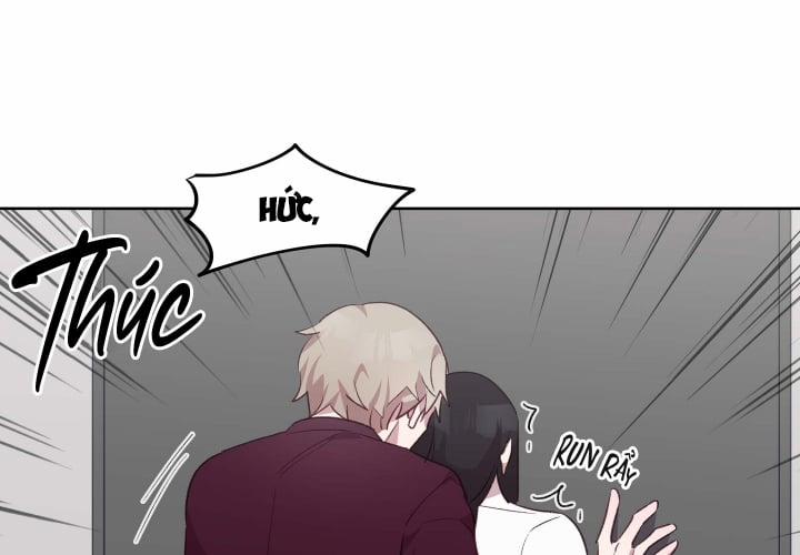 Cuộc Sống Hai Mặt Của Thần Tượng 11 trang 29