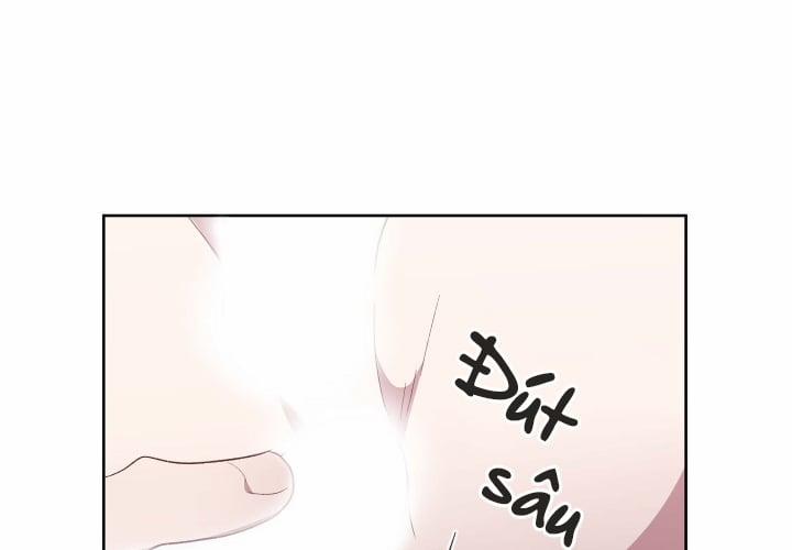 Cuộc Sống Hai Mặt Của Thần Tượng 11 trang 3