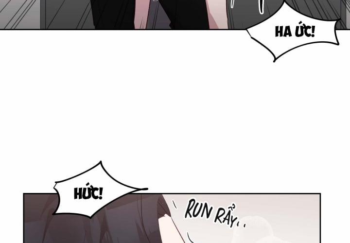 Cuộc Sống Hai Mặt Của Thần Tượng 11 trang 31