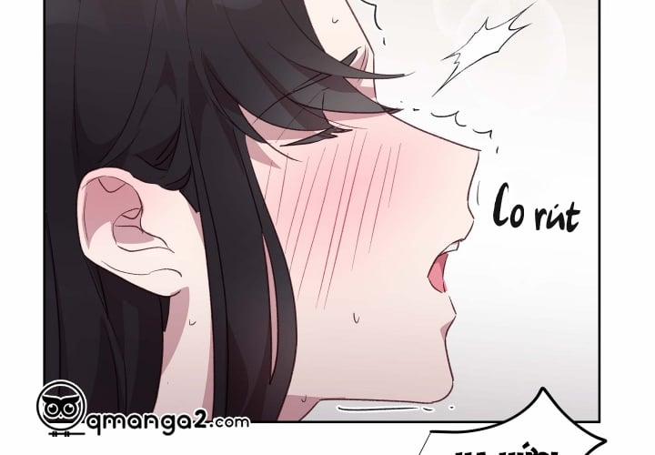 Cuộc Sống Hai Mặt Của Thần Tượng 11 trang 32