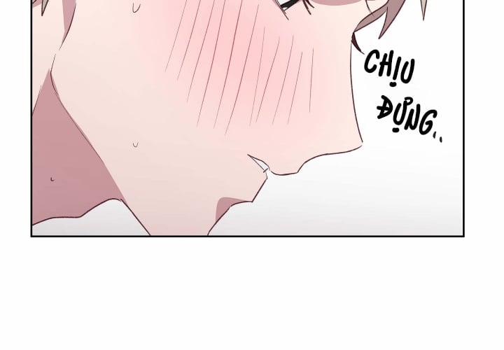 Cuộc Sống Hai Mặt Của Thần Tượng 11 trang 35