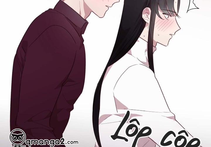 Cuộc Sống Hai Mặt Của Thần Tượng 11 trang 38