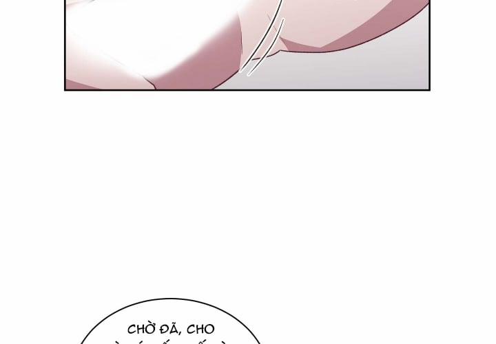 Cuộc Sống Hai Mặt Của Thần Tượng 11 trang 4