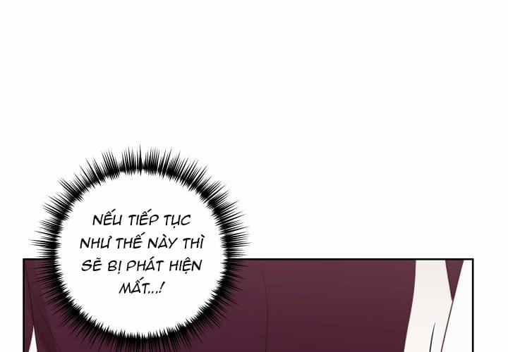 Cuộc Sống Hai Mặt Của Thần Tượng 11 trang 40