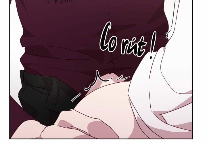 Cuộc Sống Hai Mặt Của Thần Tượng 11 trang 41