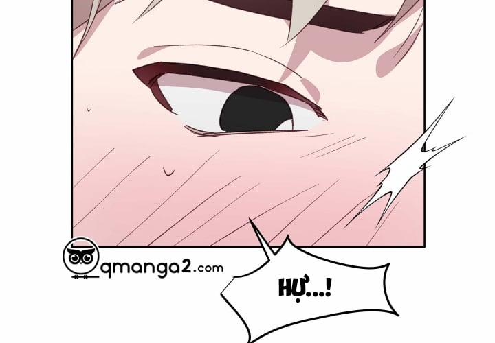 Cuộc Sống Hai Mặt Của Thần Tượng 11 trang 44