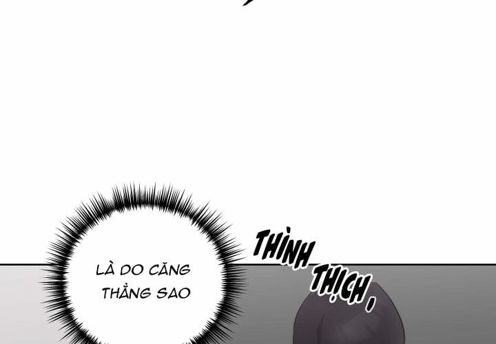 Cuộc Sống Hai Mặt Của Thần Tượng 11 trang 45