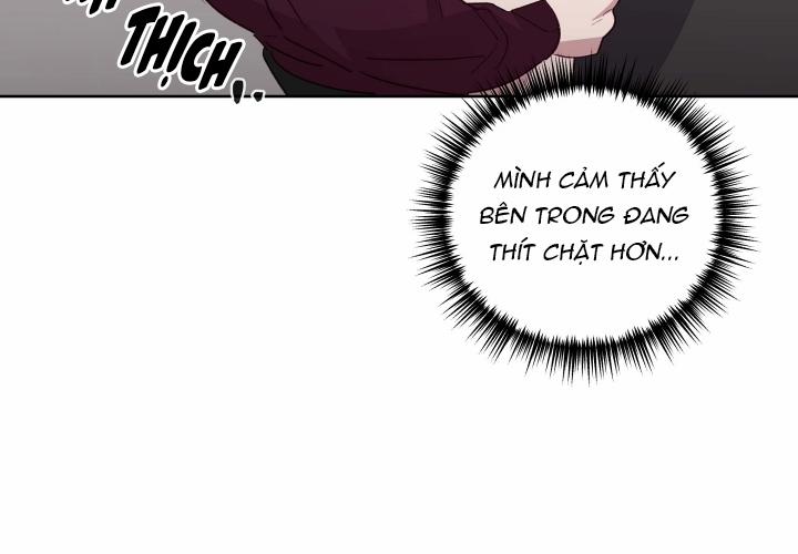 Cuộc Sống Hai Mặt Của Thần Tượng 11 trang 47