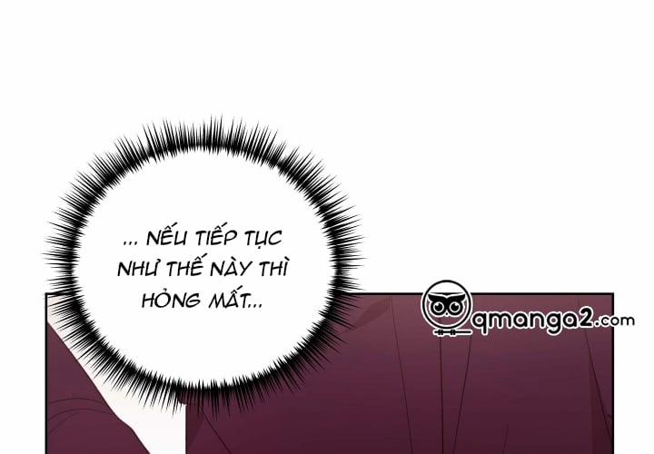 Cuộc Sống Hai Mặt Của Thần Tượng 11 trang 48