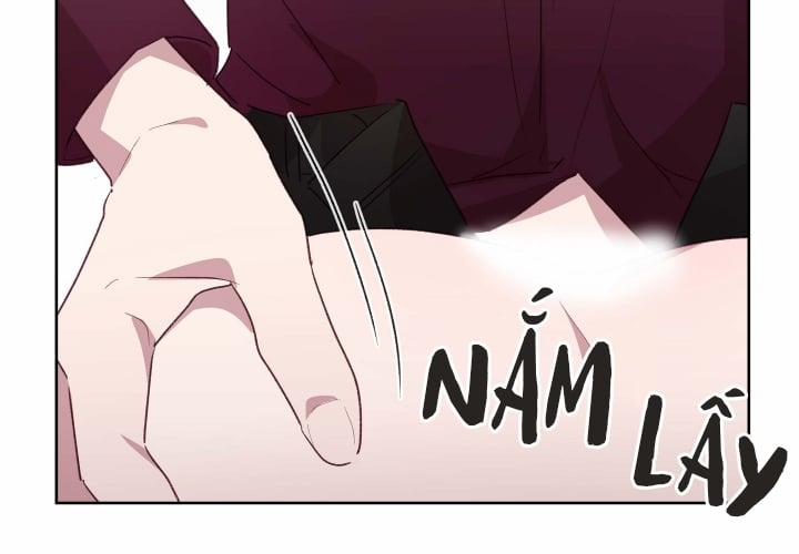 Cuộc Sống Hai Mặt Của Thần Tượng 11 trang 49