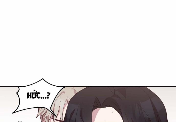 Cuộc Sống Hai Mặt Của Thần Tượng 11 trang 51