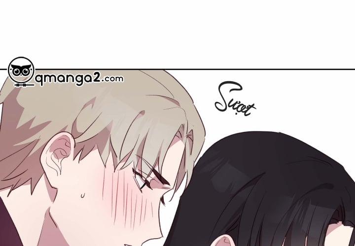 Cuộc Sống Hai Mặt Của Thần Tượng 11 trang 55