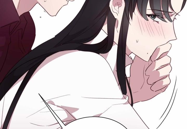 Cuộc Sống Hai Mặt Của Thần Tượng 11 trang 56