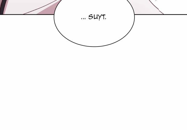 Cuộc Sống Hai Mặt Của Thần Tượng 11 trang 57