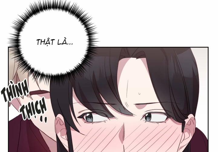 Cuộc Sống Hai Mặt Của Thần Tượng 11 trang 59