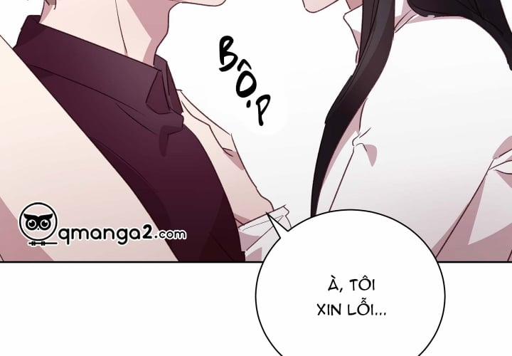 Cuộc Sống Hai Mặt Của Thần Tượng 11 trang 6