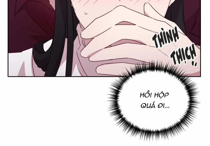 Cuộc Sống Hai Mặt Của Thần Tượng 11 trang 60