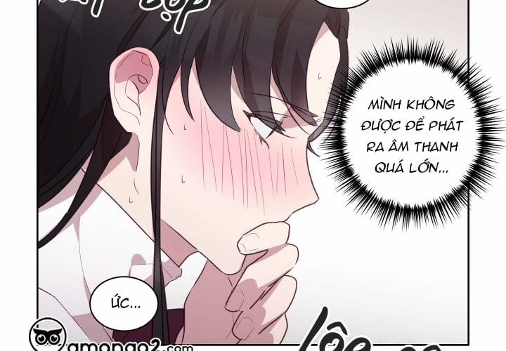 Cuộc Sống Hai Mặt Của Thần Tượng 11 trang 62