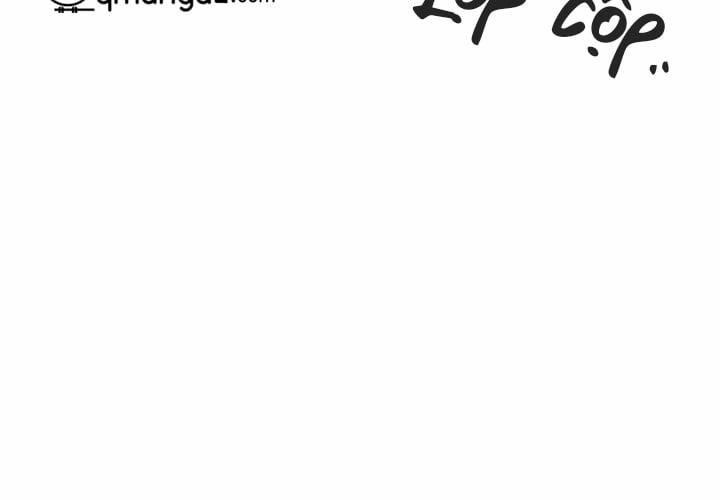 Cuộc Sống Hai Mặt Của Thần Tượng 11 trang 63