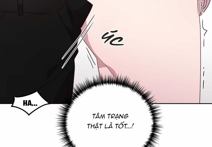 Cuộc Sống Hai Mặt Của Thần Tượng 11 trang 65