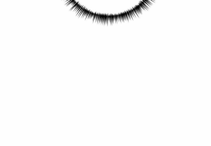 Cuộc Sống Hai Mặt Của Thần Tượng 11 trang 66