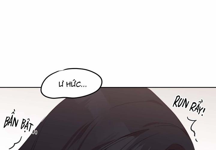Cuộc Sống Hai Mặt Của Thần Tượng 11 trang 67