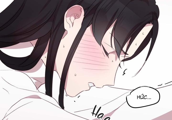 Cuộc Sống Hai Mặt Của Thần Tượng 11 trang 68