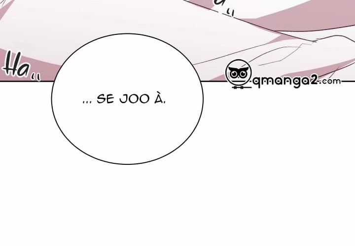 Cuộc Sống Hai Mặt Của Thần Tượng 11 trang 69