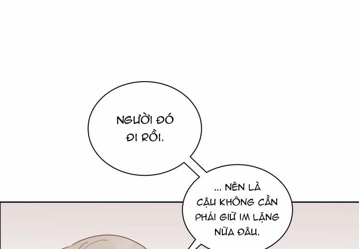 Cuộc Sống Hai Mặt Của Thần Tượng 11 trang 70