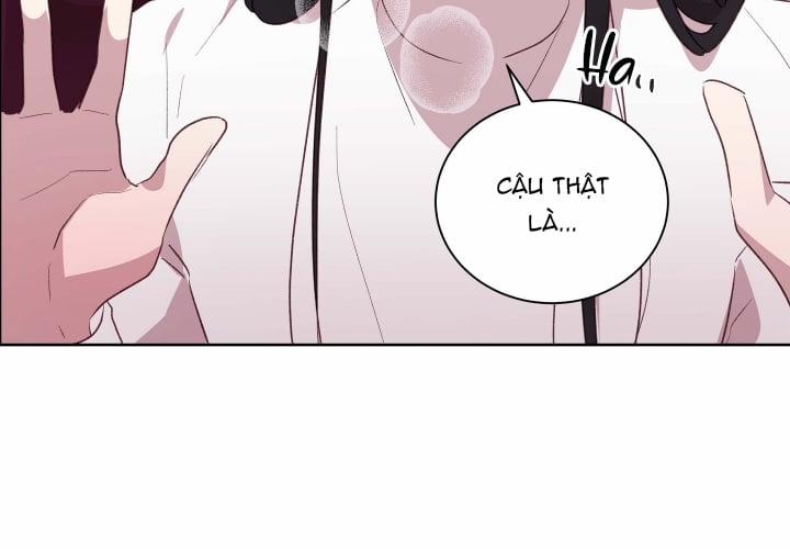 Cuộc Sống Hai Mặt Của Thần Tượng 11 trang 72