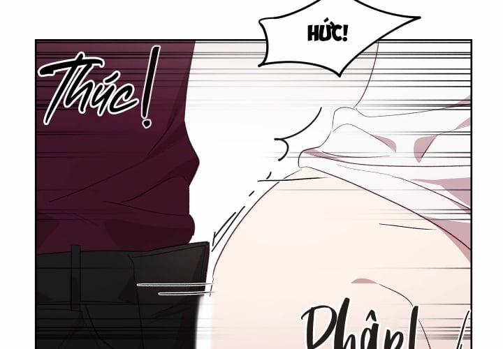 Cuộc Sống Hai Mặt Của Thần Tượng 11 trang 74