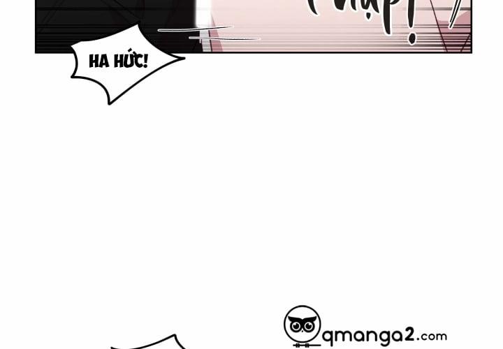 Cuộc Sống Hai Mặt Của Thần Tượng 11 trang 75