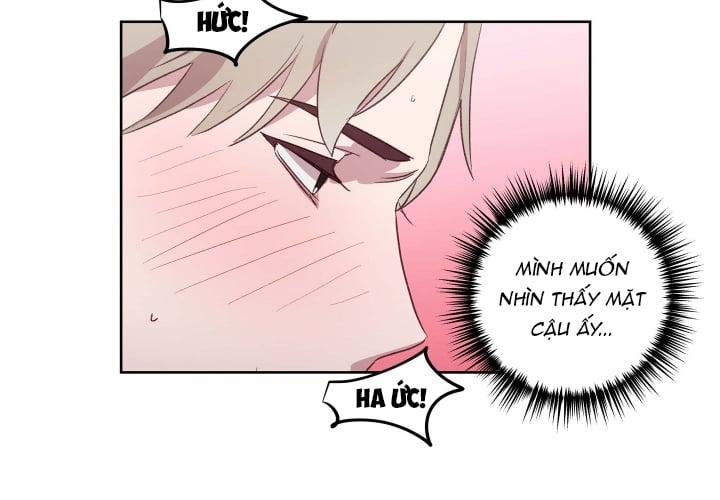 Cuộc Sống Hai Mặt Của Thần Tượng 11 trang 76