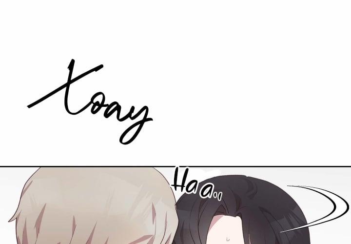 Cuộc Sống Hai Mặt Của Thần Tượng 11 trang 77