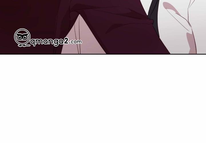 Cuộc Sống Hai Mặt Của Thần Tượng 11 trang 79