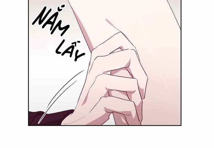 Cuộc Sống Hai Mặt Của Thần Tượng 11 trang 81