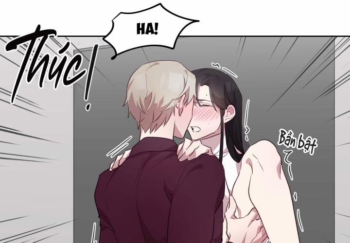 Cuộc Sống Hai Mặt Của Thần Tượng 11 trang 83