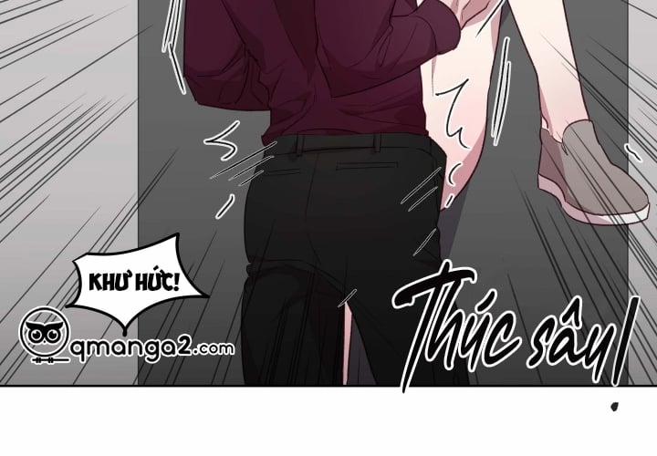 Cuộc Sống Hai Mặt Của Thần Tượng 11 trang 84