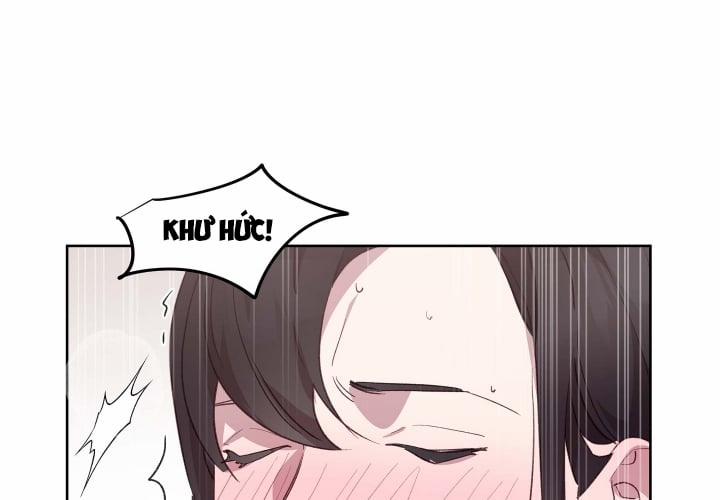 Cuộc Sống Hai Mặt Của Thần Tượng 11 trang 86