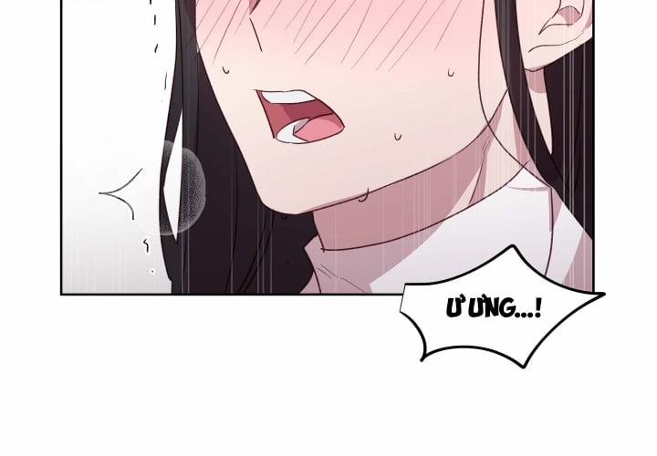 Cuộc Sống Hai Mặt Của Thần Tượng 11 trang 87