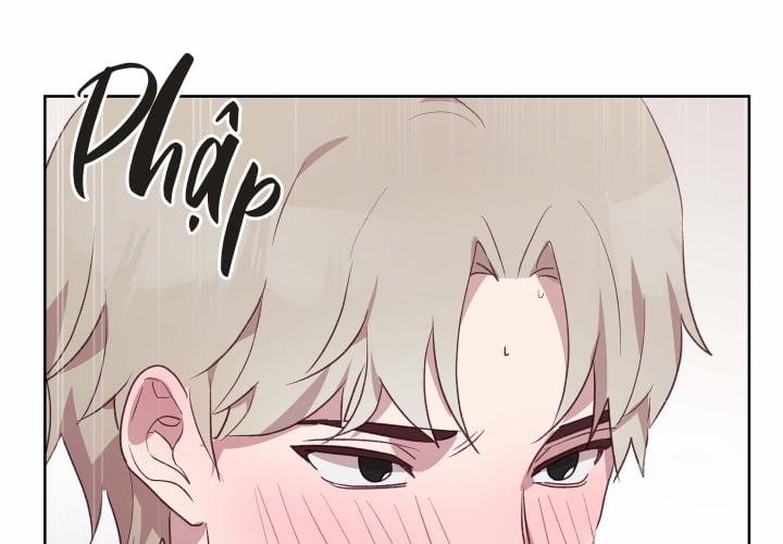 Cuộc Sống Hai Mặt Của Thần Tượng 11 trang 89