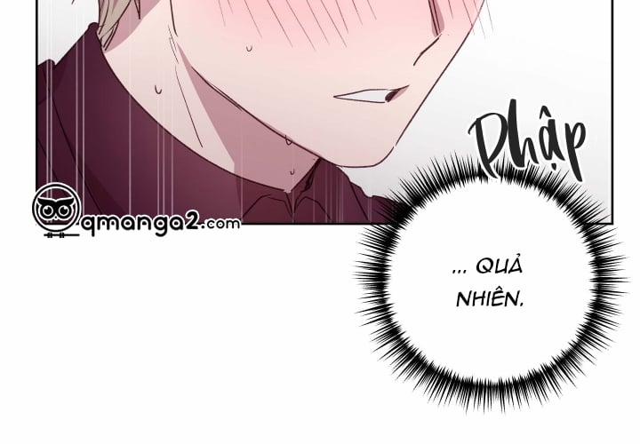 Cuộc Sống Hai Mặt Của Thần Tượng 11 trang 90