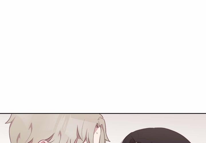 Cuộc Sống Hai Mặt Của Thần Tượng 11 trang 91