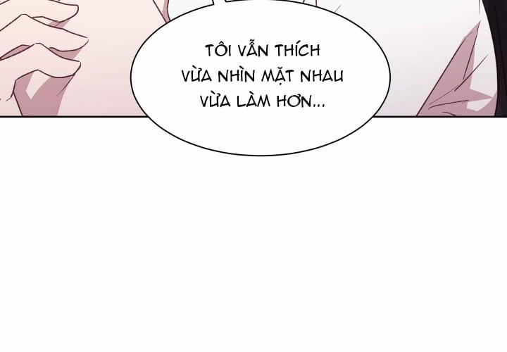 Cuộc Sống Hai Mặt Của Thần Tượng 11 trang 93