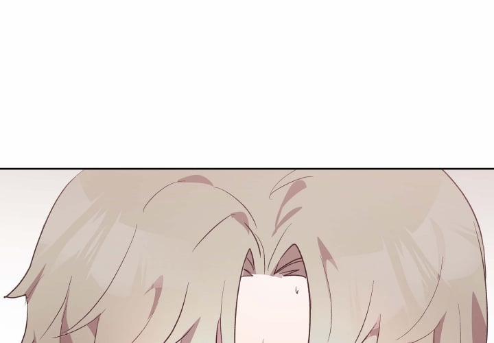 Cuộc Sống Hai Mặt Của Thần Tượng 11 trang 94