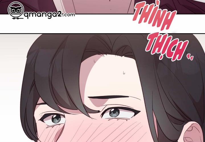 Cuộc Sống Hai Mặt Của Thần Tượng 11 trang 96