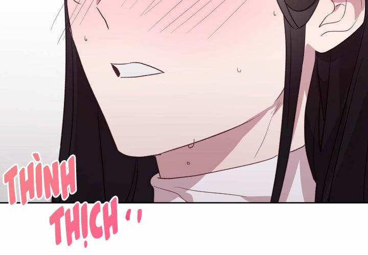 Cuộc Sống Hai Mặt Của Thần Tượng 11 trang 97