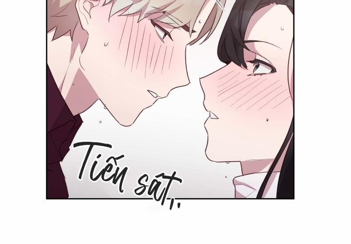 Cuộc Sống Hai Mặt Của Thần Tượng 11 trang 99