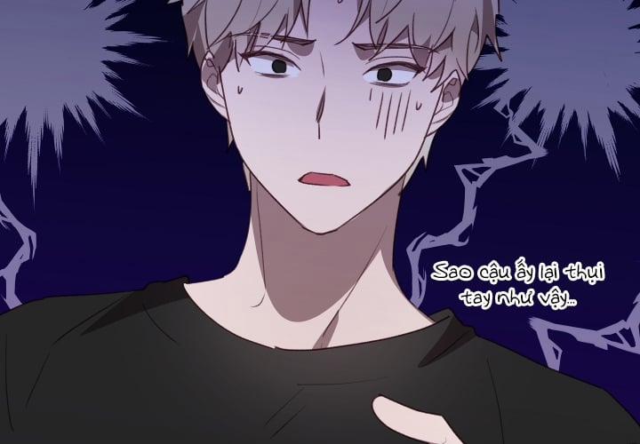 Cuộc Sống Hai Mặt Của Thần Tượng 12 trang 102