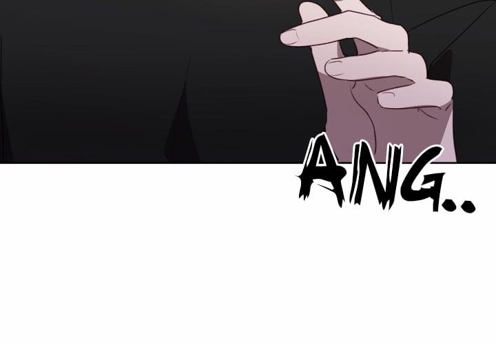 Cuộc Sống Hai Mặt Của Thần Tượng 12 trang 103